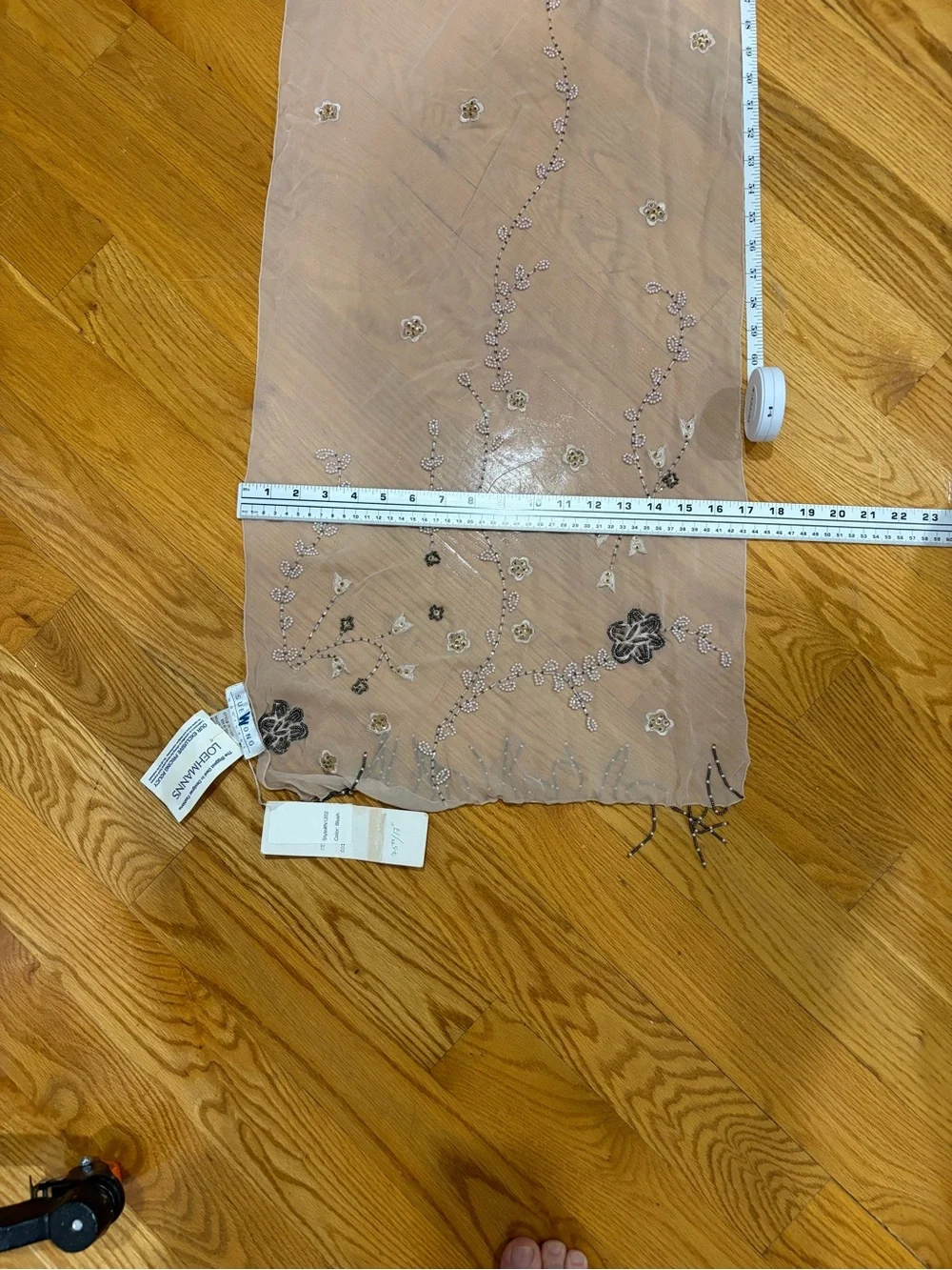 SOLD